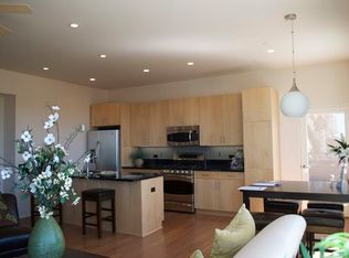 5971 Mildred St APT 6, San Diego, CA 92110