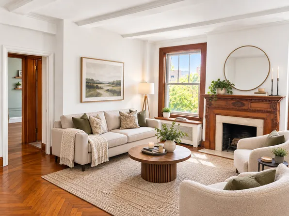 140 West 71st Street image 1 of 35