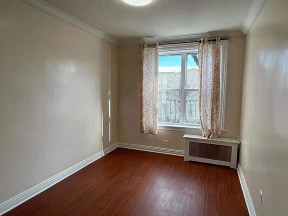 5th image of 8678 17th Ave APT 1