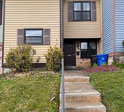 2nd image of 1704 Sequoia Ct