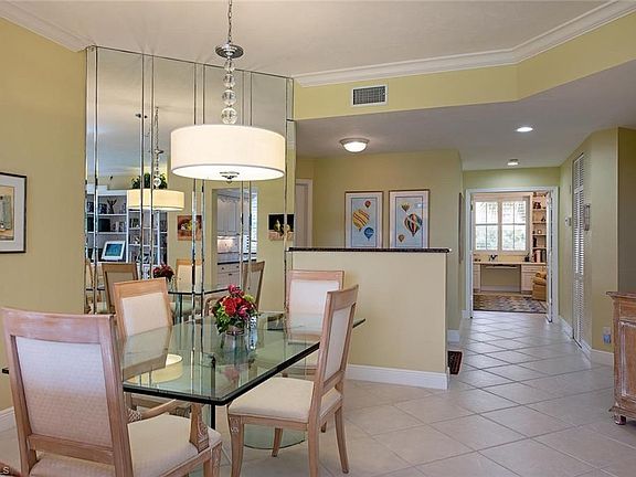 5th image of 7024 Pelican Bay Blvd APT 205