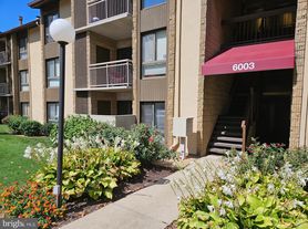 6003 Majors Ln, Columbia, MD