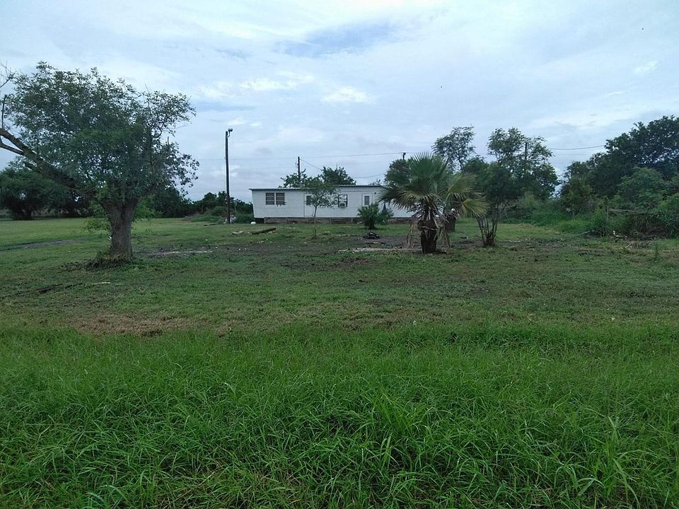 2nd image of 4730 Cindy Ln