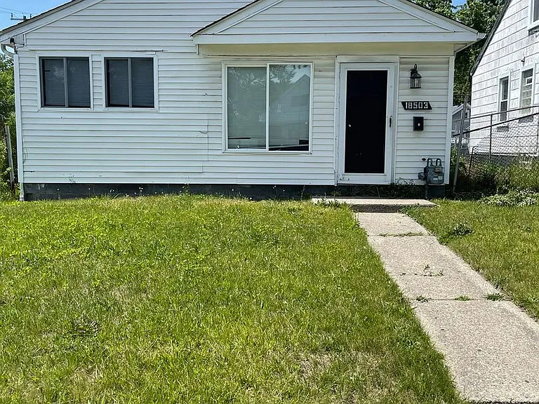 18503 Riopelle St — Photo 15
