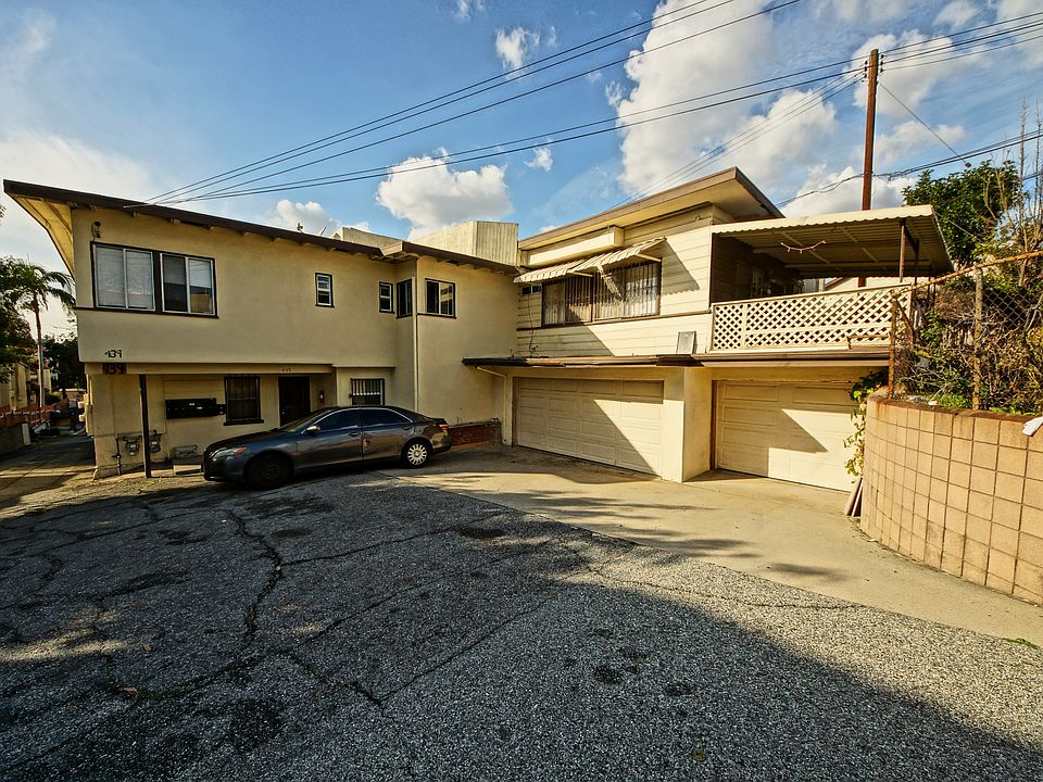 1st image of 439 S New Ave