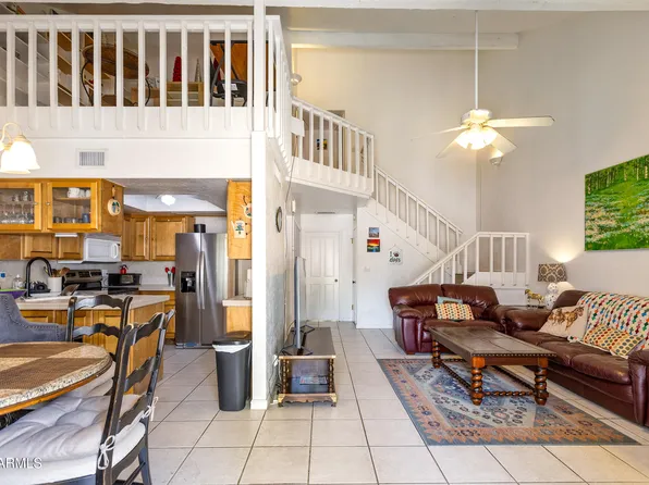 1608 S TORRE MOLINOS Circle, Tempe, AZ 85281