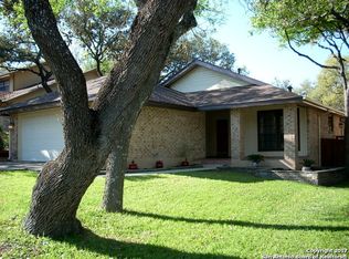 2626 Lockhill Selma Rd, San Antonio, TX 78230