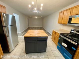 1108 N 26th St, Ozark, MO 65721