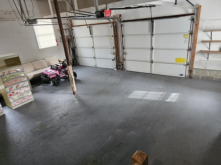1577 Country Club Ln — Photo 32