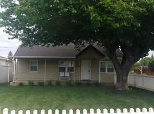 352 N Wilma Ave, Ripon, CA 95366