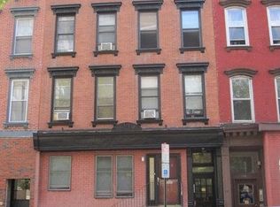 413 1st St APT 4L, Hoboken, NJ 07030