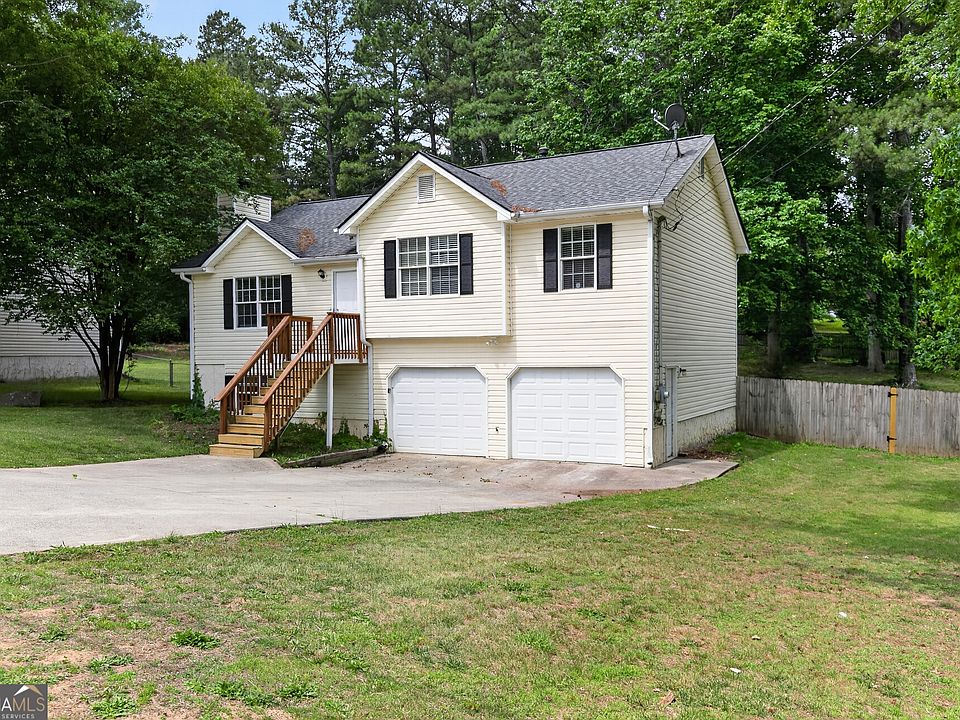 1st image of 71 Burton Dr