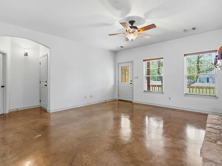 10215 Twin Lake Loop — Photo 4