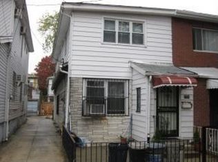 2154 E 22nd St, Brooklyn, NY 11229