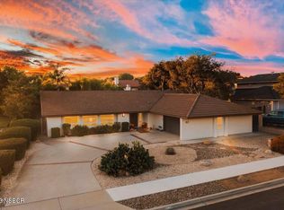 63 Aldebaran Ave, Lompoc, CA 93436