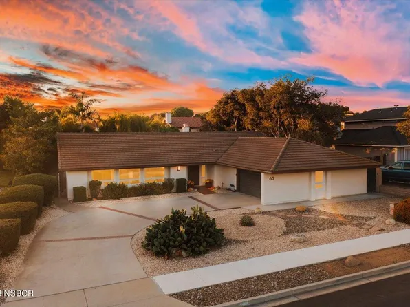 63 Aldebaran Ave, Lompoc, CA 93436