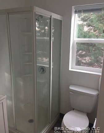 3rd image of 4732 20th Ave NE APT 408