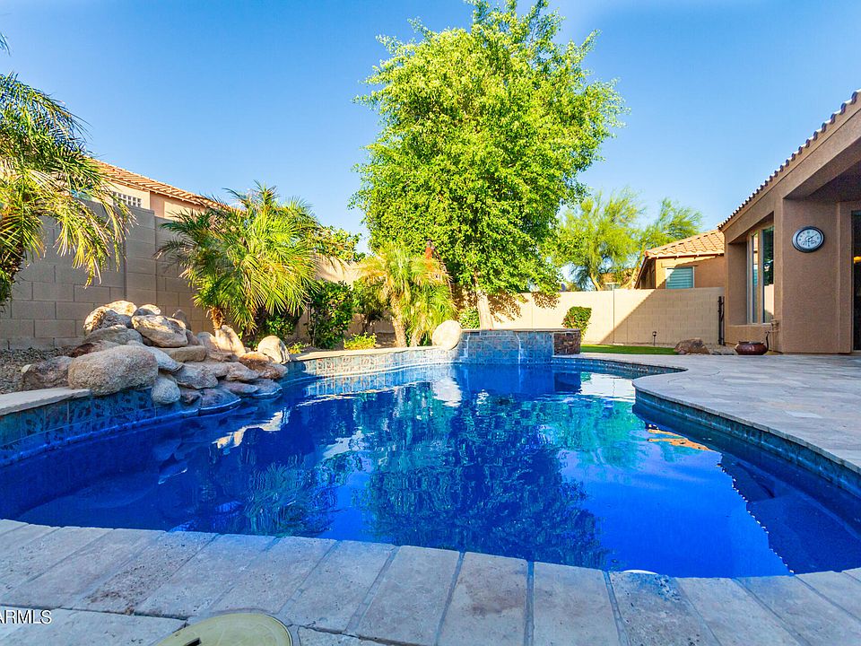 1st image of 4308 E KNUDSEN Drive