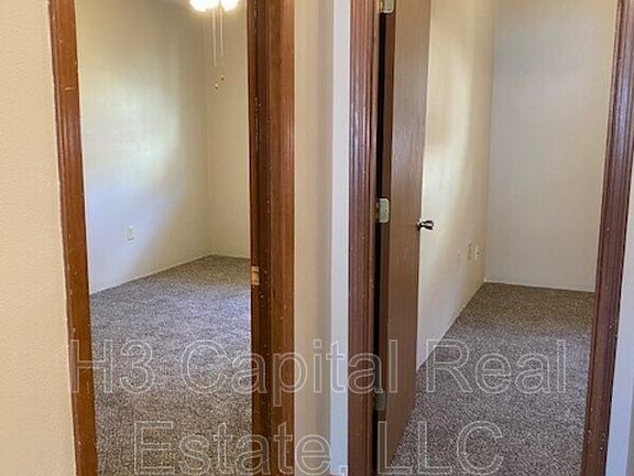 5th image of 806 Olive St #3
