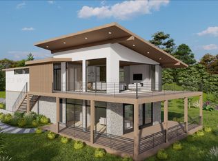 1830 County Road 338 LOT 1, Crane Hill, AL 35053