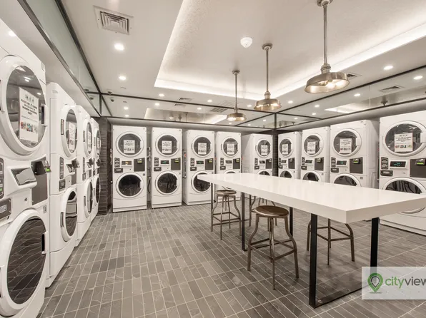 42-20 27th Street image 21 of 27