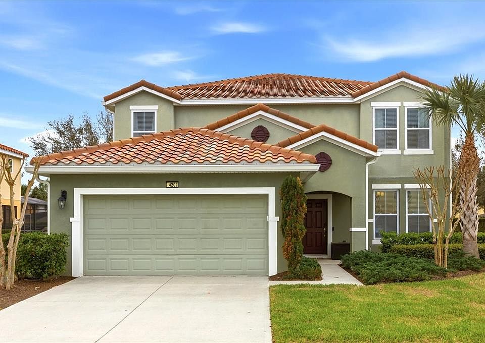 1st image of 4201 OAKVIEW DRIVE