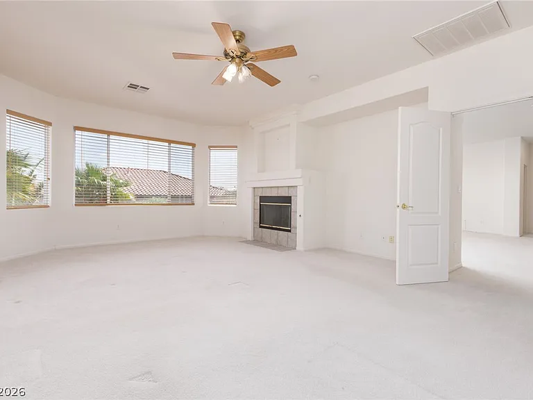 2726 Carolina Blue Ave — Photo 26