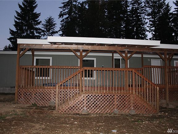 3rd image of 320 W Tahuyeh Dr