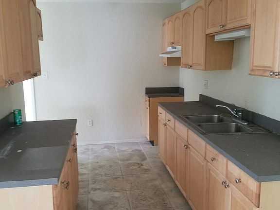2nd image of 4670 21st Ave S