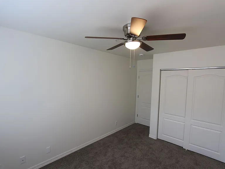 4310 E Wild Elk Trl — Photo 18