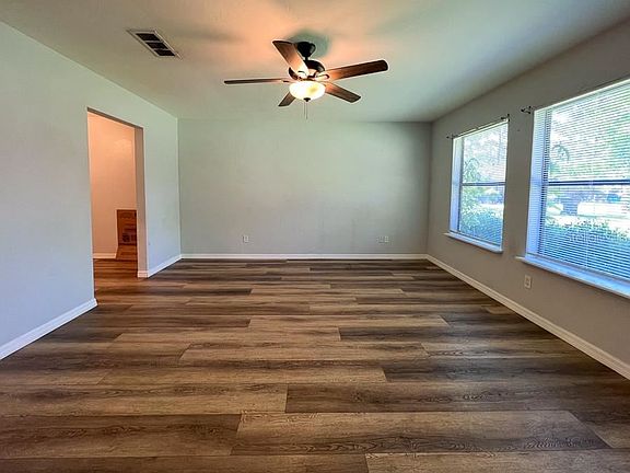 3rd image of 5821 NW 23rd Ter APT 1