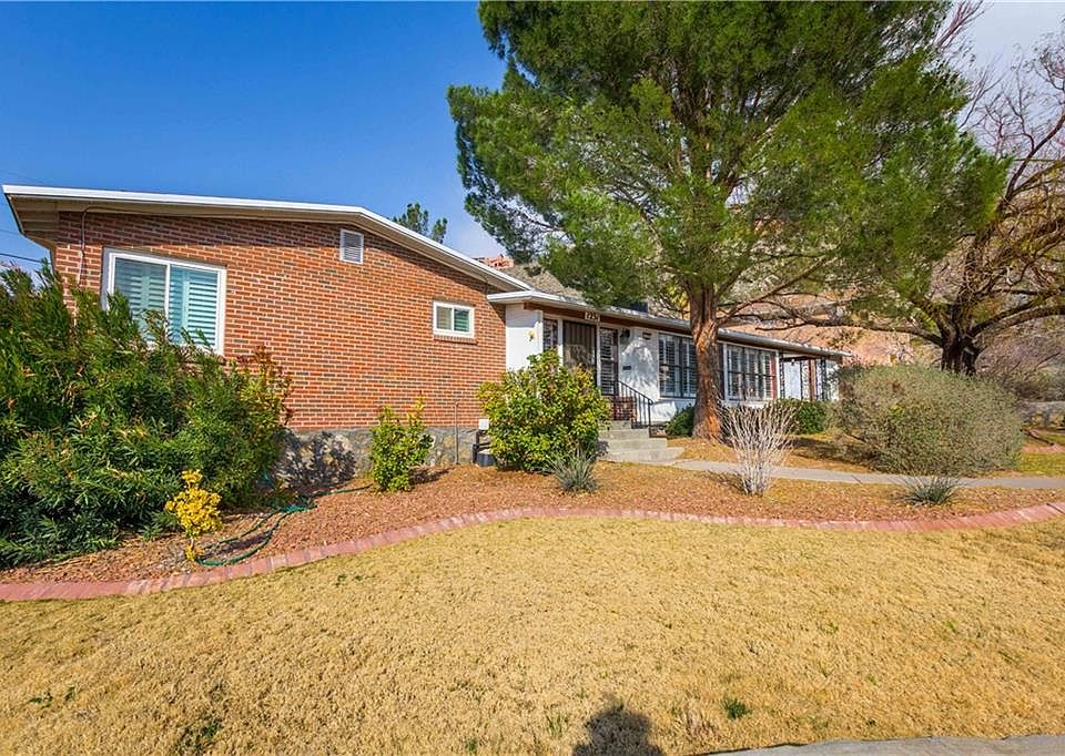 1st image of 1231 La Cruz Dr