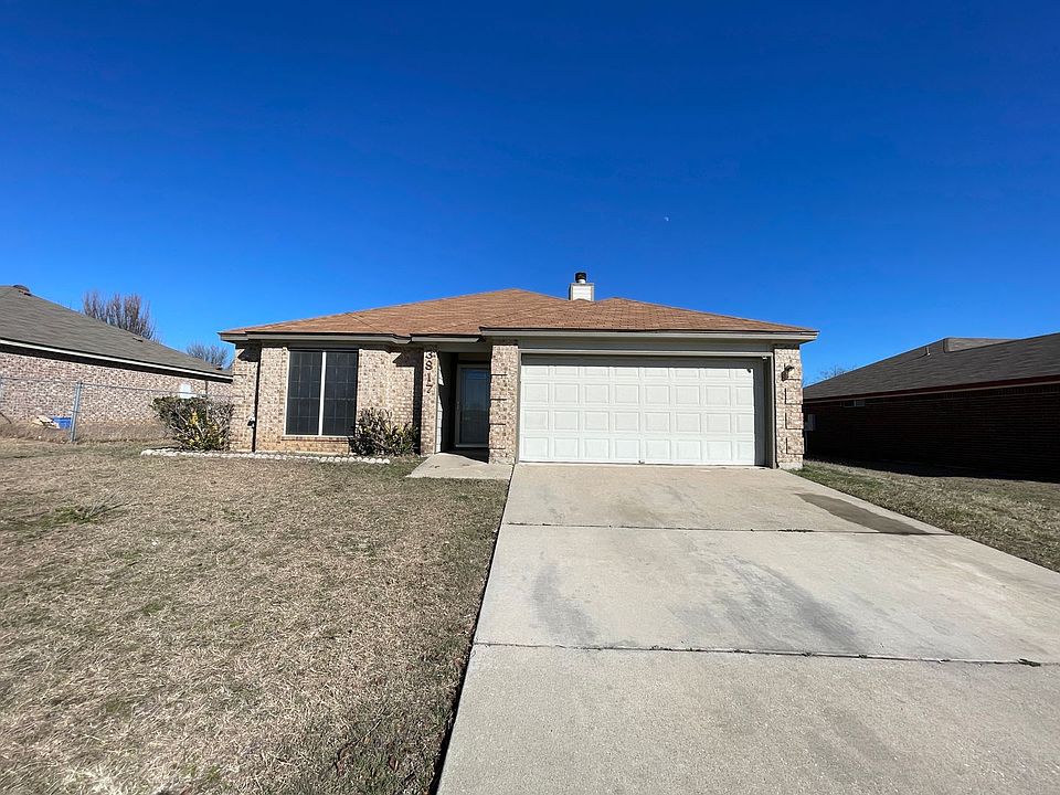 1st image of 3817 Water Oak Dr