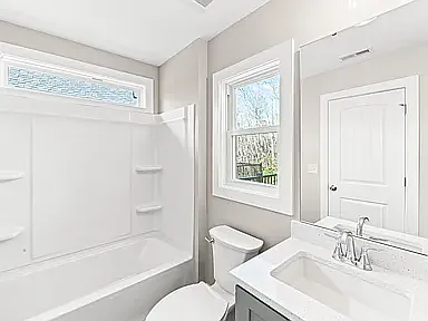1107 Simmons St — Photo 17