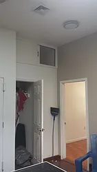 Rented by Urban Pads