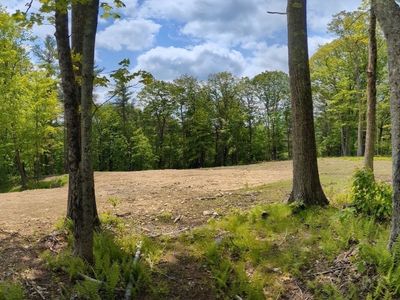 45 Old Colony Rd, Princeton, MA, 01541