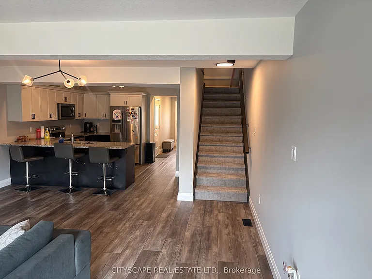 117 Stephenson Way — Photo 12