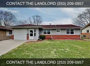 533 Germaine Ln, Elk Grove Village, IL 60007