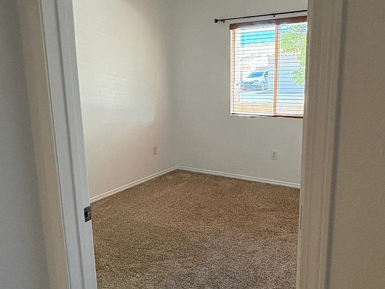 Bedroom #3