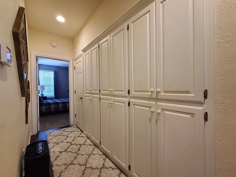 413 Hamptonridge Rd — Photo 35