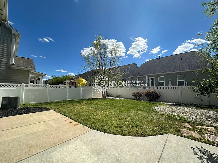1008 Equipoise Dr — Photo 29