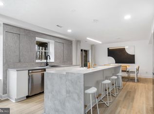 1021 Roxleigh Rd, Towson, MD 21286