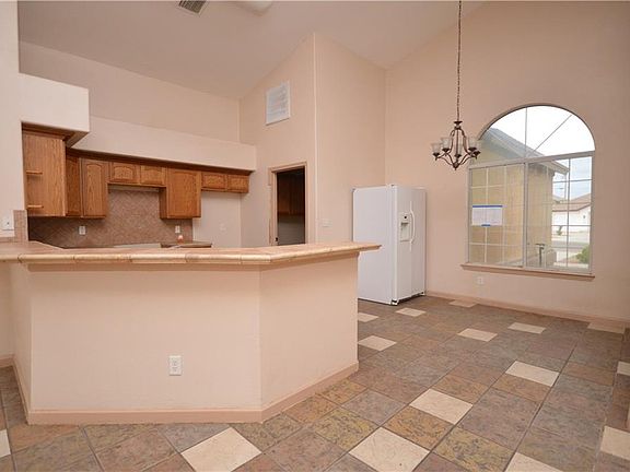 4th image of 517 La Florida Dr