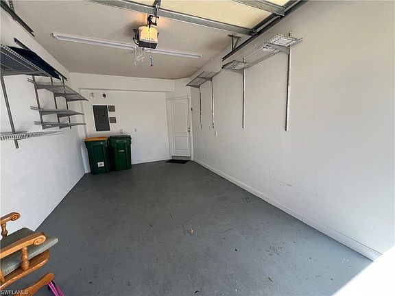 5th image of 5365 Cove Cir #125