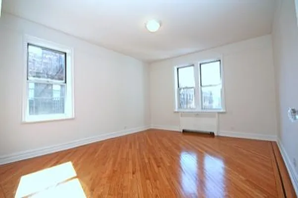 Sold by New Heights Realty | media 11