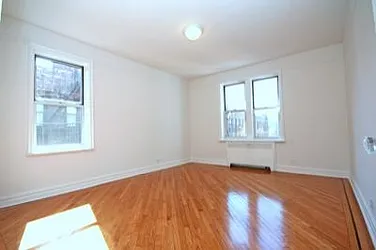Sold by New Heights Realty