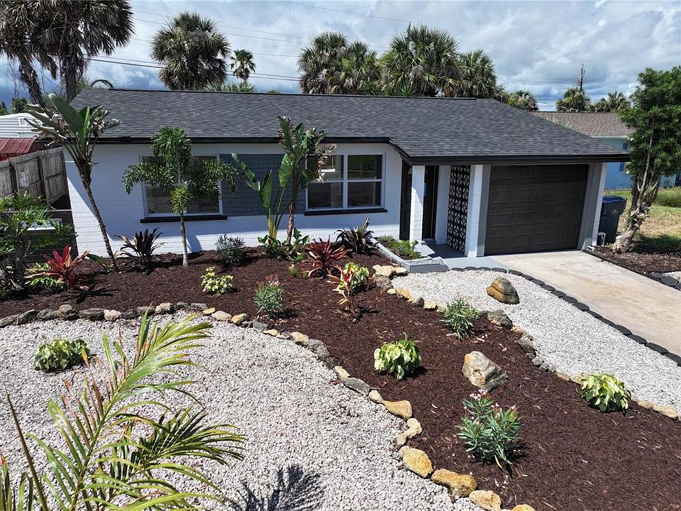 1st image of 34 SEAVIEW DRIVE