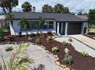 34 Seaview Dr, Ormond Beach, FL 32176