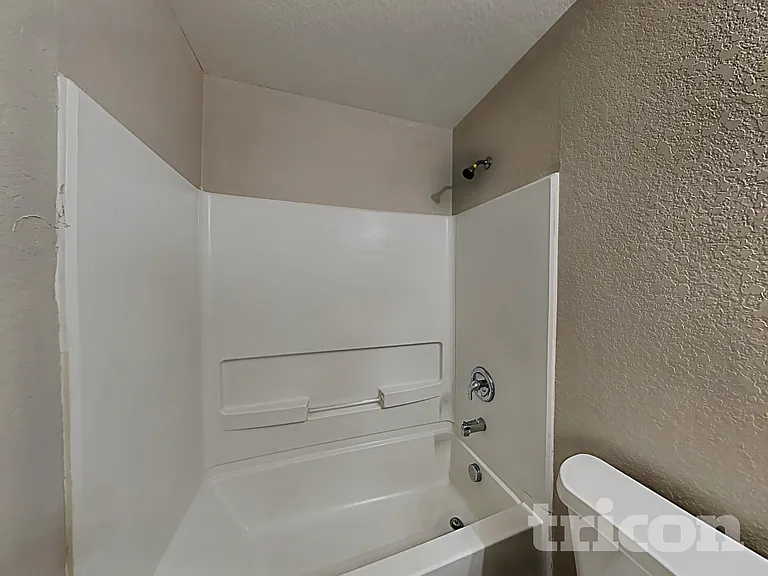 9311 Hanover Sky — Photo 12