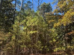 403 Highland Park Loop, Pine Mountain, GA